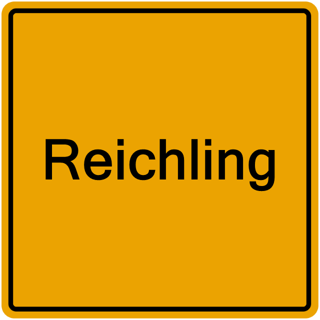Einwohnermeldeamt24 Reichling