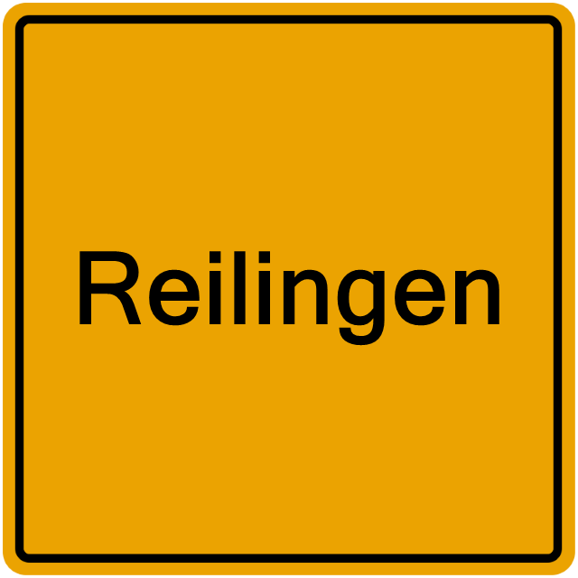 Einwohnermeldeamt24 Reilingen