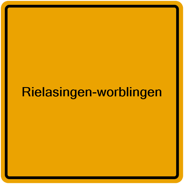 Einwohnermeldeamt24 Rielasingen-worblingen