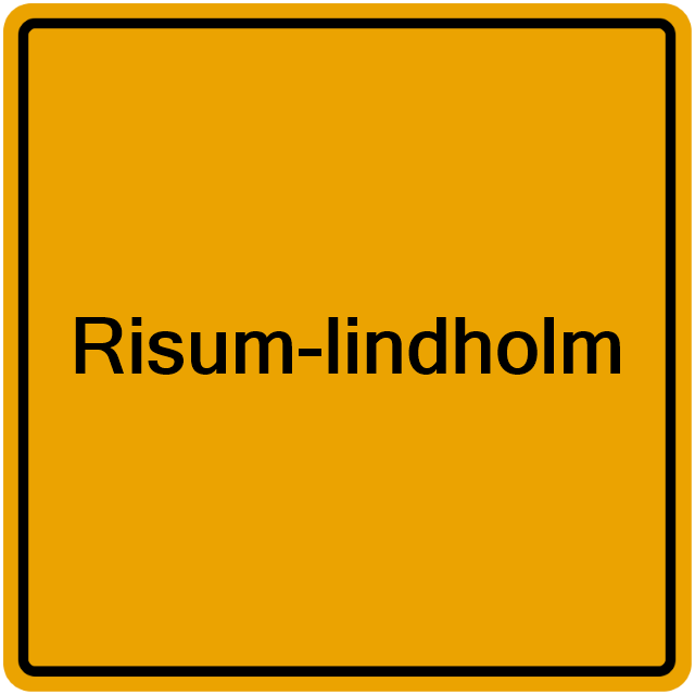 Einwohnermeldeamt24 Risum-lindholm