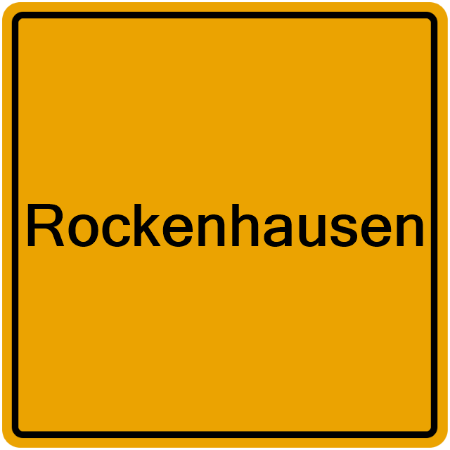 Einwohnermeldeamt24 Rockenhausen