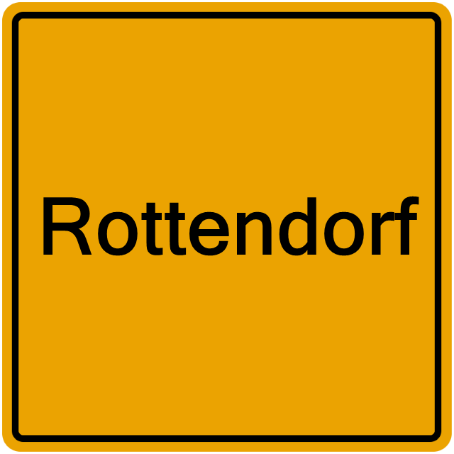 Einwohnermeldeamt24 Rottendorf