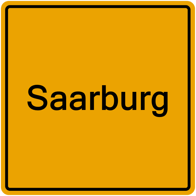 Einwohnermeldeamt24 Saarburg
