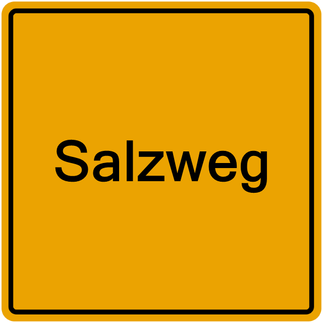 Einwohnermeldeamt24 Salzweg