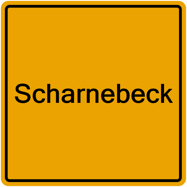 Einwohnermeldeamt24 Scharnebeck