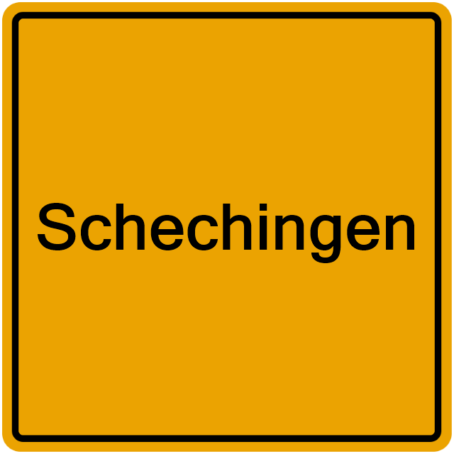 Einwohnermeldeamt24 Schechingen