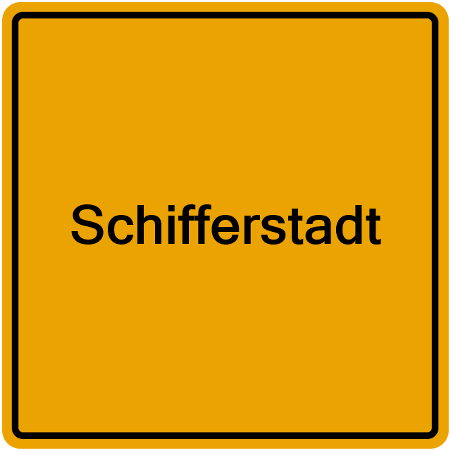 Einwohnermeldeamt24 Schifferstadt