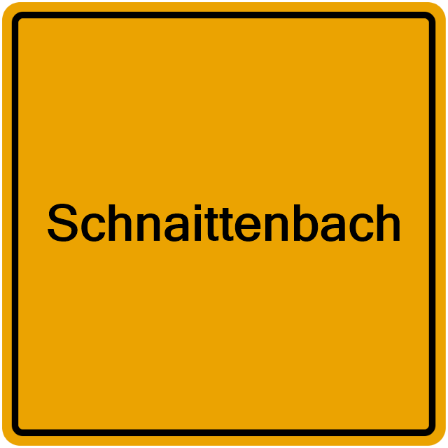 Einwohnermeldeamt24 Schnaittenbach