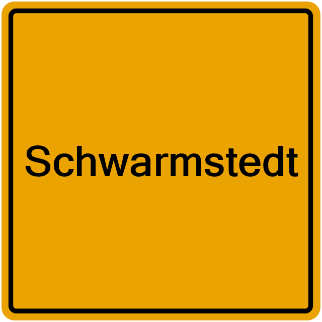 Einwohnermeldeamt24 Schwarmstedt
