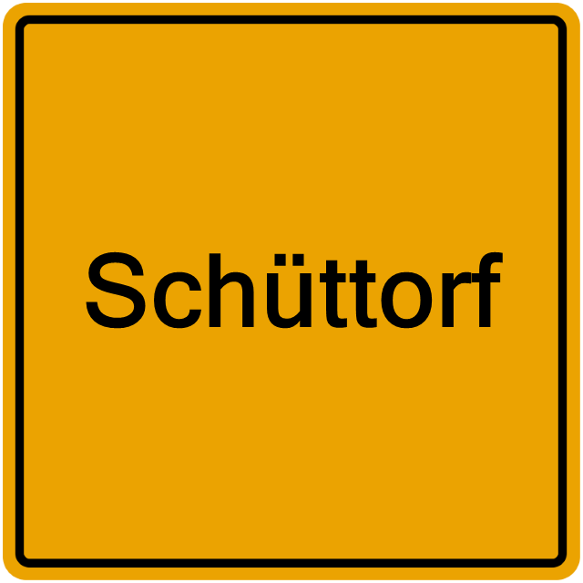 Einwohnermeldeamt24 Schüttorf