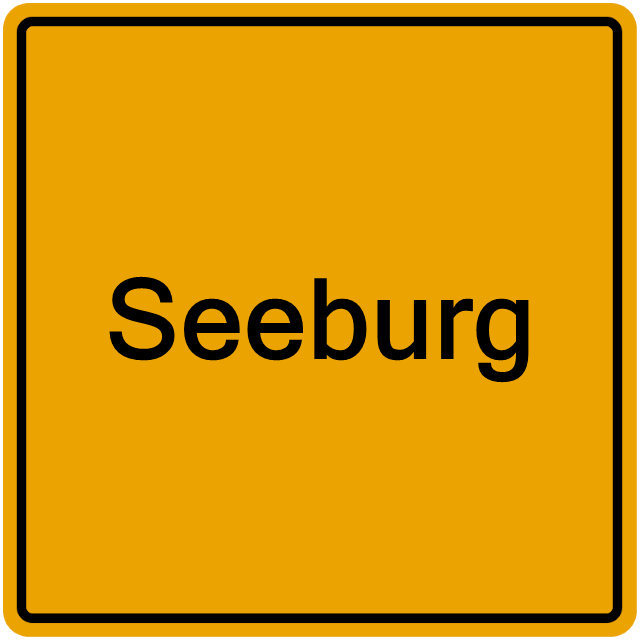 Einwohnermeldeamt24 Seeburg