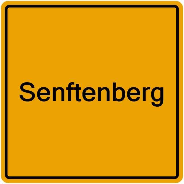 Einwohnermeldeamt24 Senftenberg