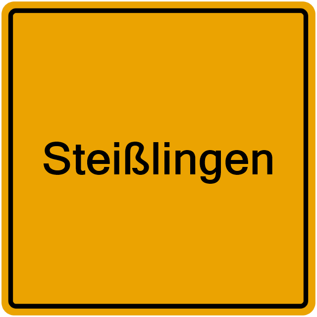 Einwohnermeldeamt24 Steißlingen