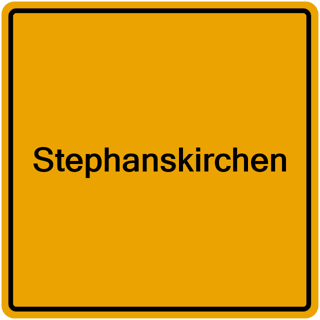 Einwohnermeldeamt24 Stephanskirchen