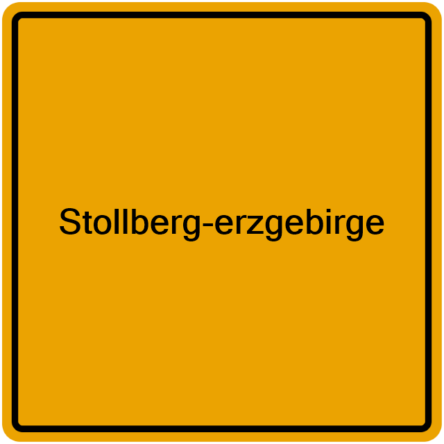 Einwohnermeldeamt24 Stollberg-erzgebirge