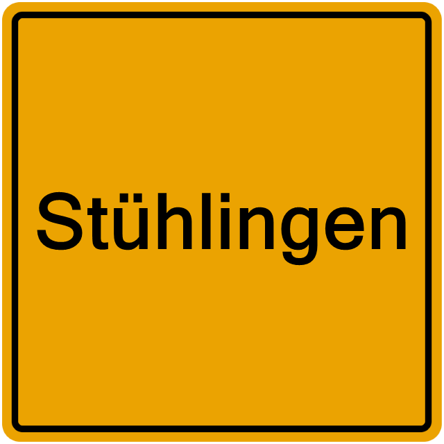 Einwohnermeldeamt24 Stühlingen