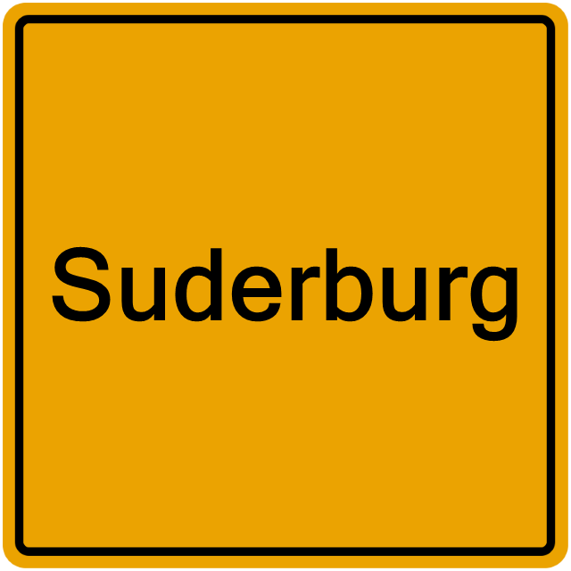 Einwohnermeldeamt24 Suderburg