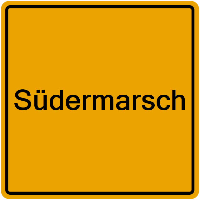 Einwohnermeldeamt24 Südermarsch
