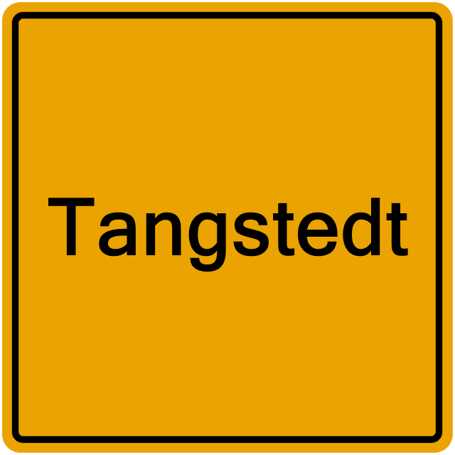 Einwohnermeldeamt24 Tangstedt