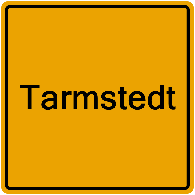 Einwohnermeldeamt24 Tarmstedt