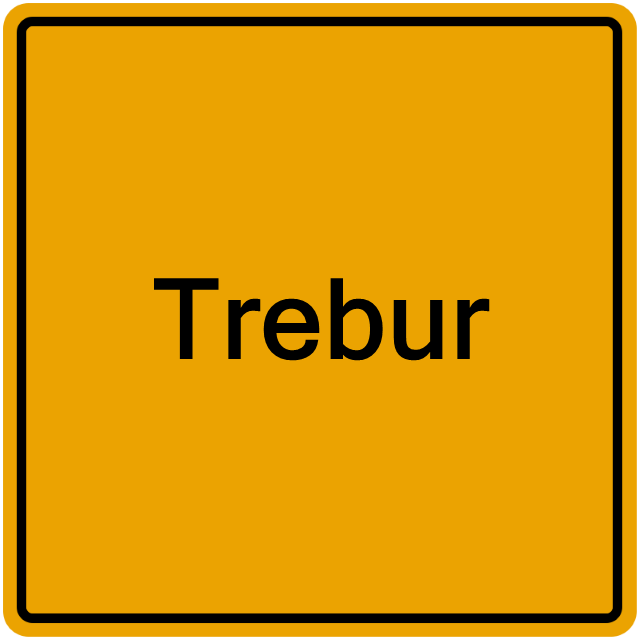 Einwohnermeldeamt24 Trebur