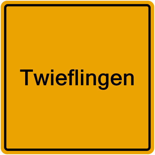 Einwohnermeldeamt24 Twieflingen