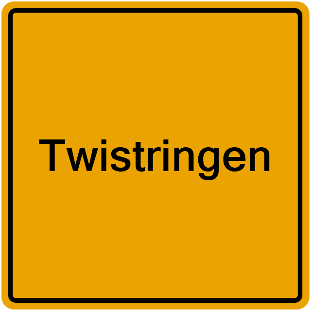 Einwohnermeldeamt24 Twistringen