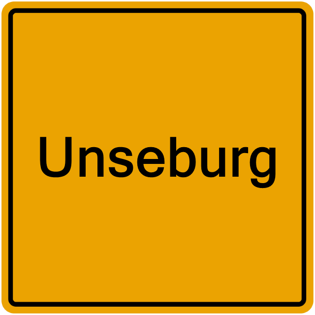 Einwohnermeldeamt24 Unseburg