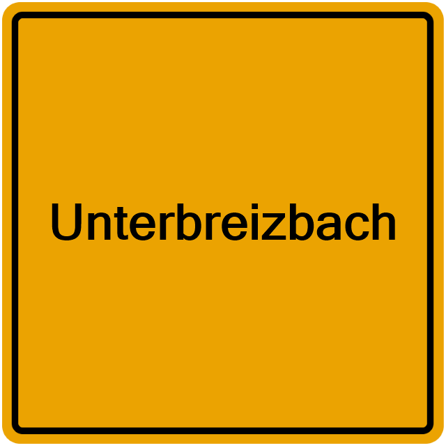 Einwohnermeldeamt24 Unterbreizbach