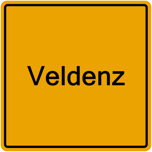 Einwohnermeldeamt24 Veldenz