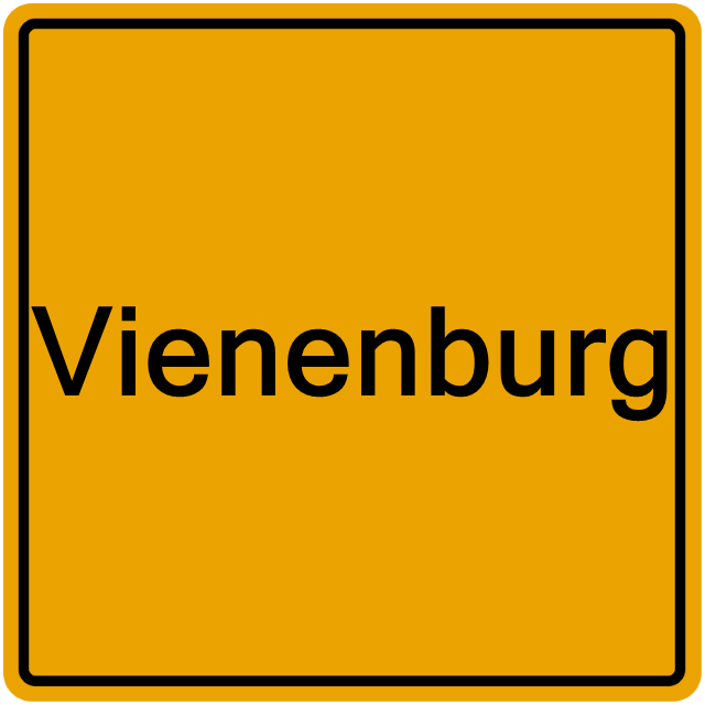 Einwohnermeldeamt24 Vienenburg