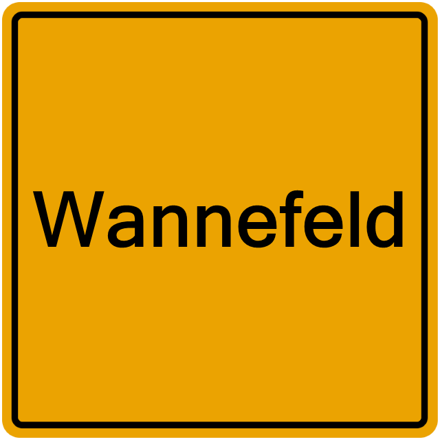 Einwohnermeldeamt24 Wannefeld