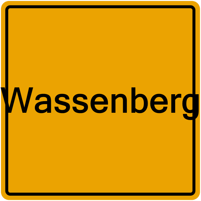 Einwohnermeldeamt24 Wassenberg