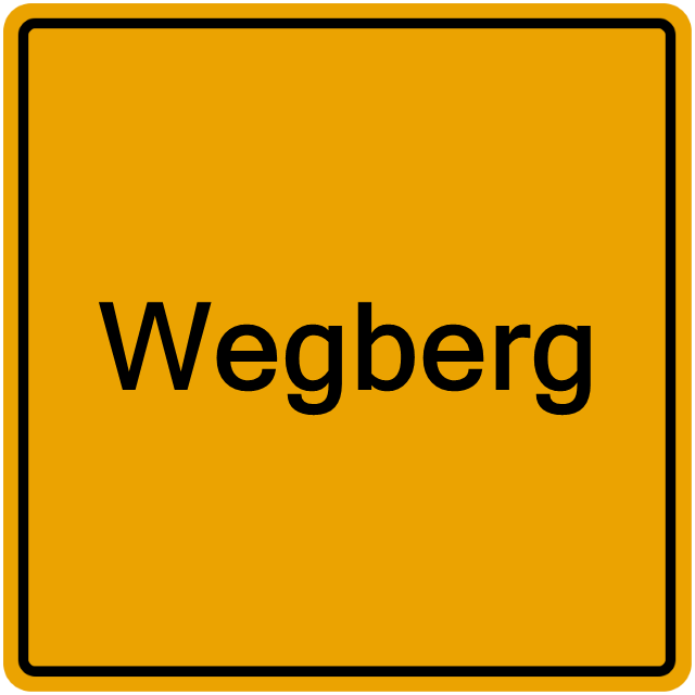 Einwohnermeldeamt24 Wegberg