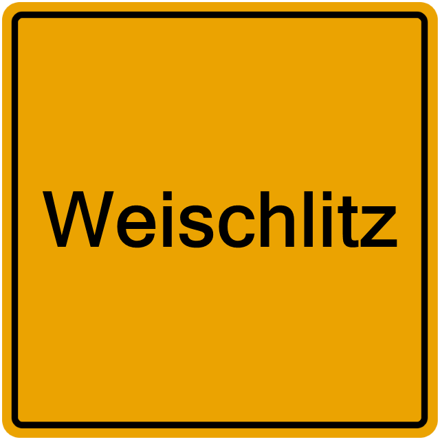 Einwohnermeldeamt24 Weischlitz