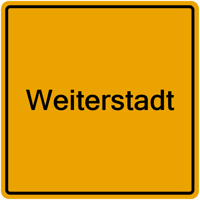 Einwohnermeldeamt24 Weiterstadt