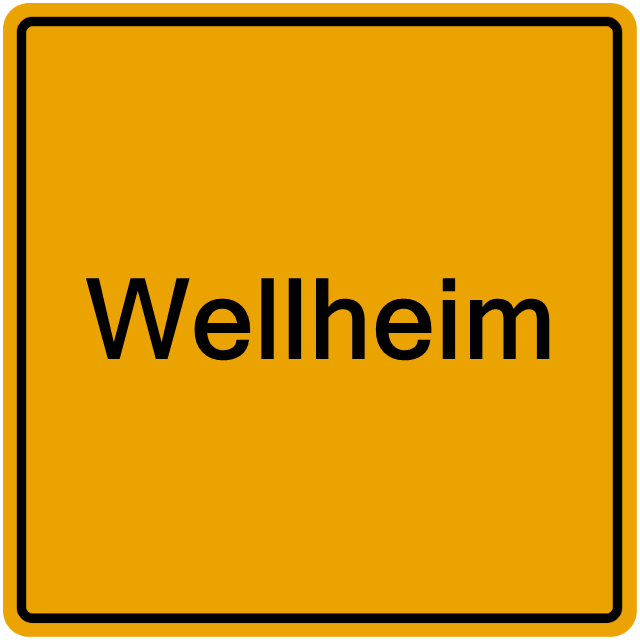 Einwohnermeldeamt24 Wellheim
