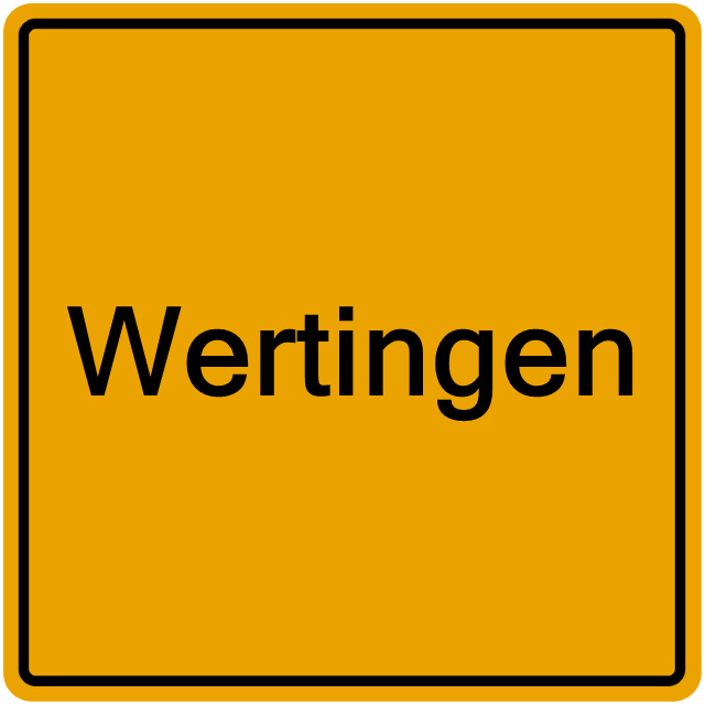 Einwohnermeldeamt24 Wertingen