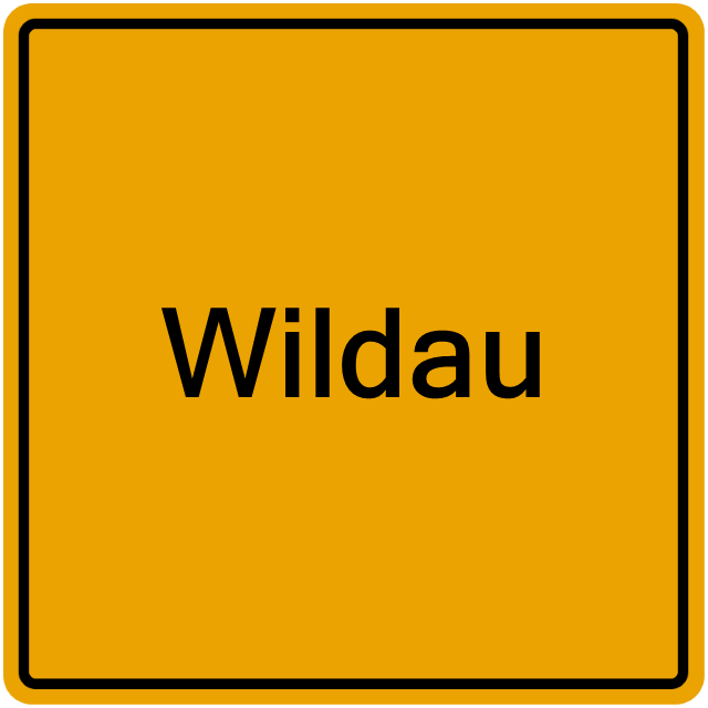 Einwohnermeldeamt24 Wildau