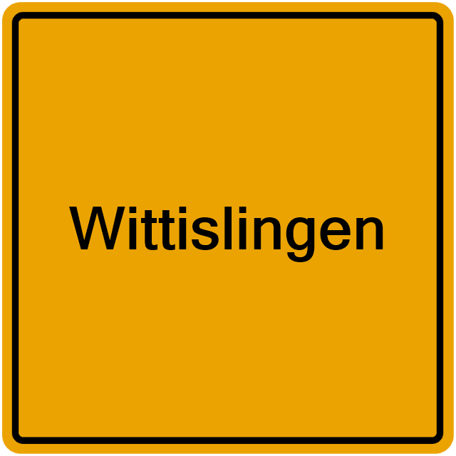 Einwohnermeldeamt24 Wittislingen
