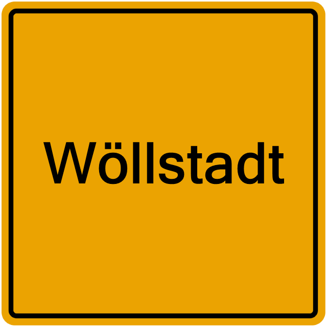 Einwohnermeldeamt24 Wöllstadt