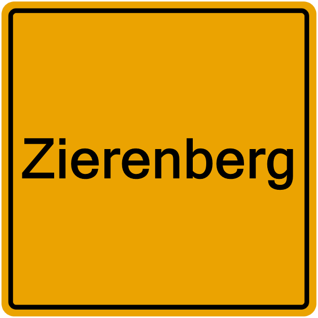 Einwohnermeldeamt24 Zierenberg