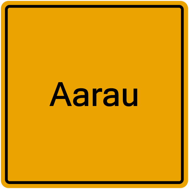 Einwohnermeldeamt24 Aarau