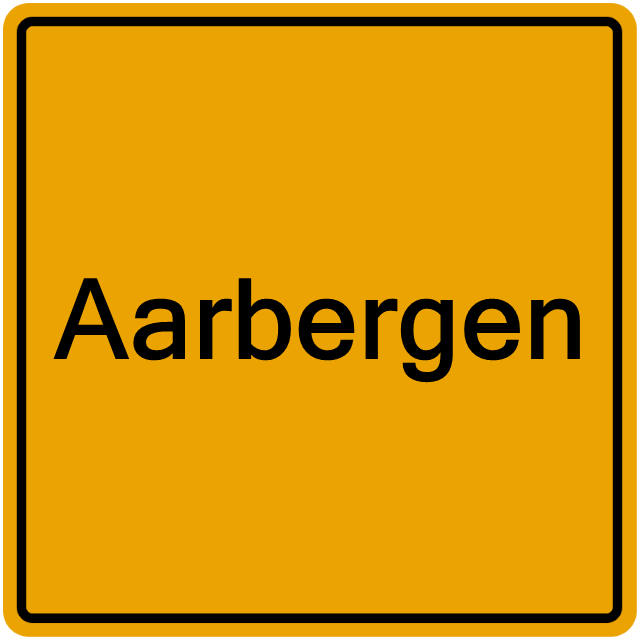 Einwohnermeldeamt24 Aarbergen