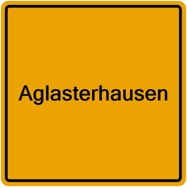 Einwohnermeldeamt24 Aglasterhausen