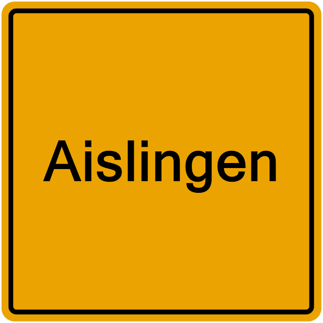 Einwohnermeldeamt24 Aislingen