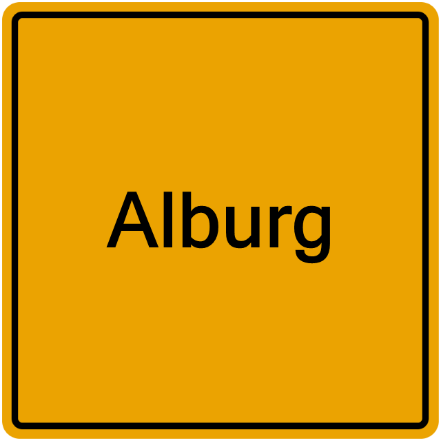 Einwohnermeldeamt24 Alburg