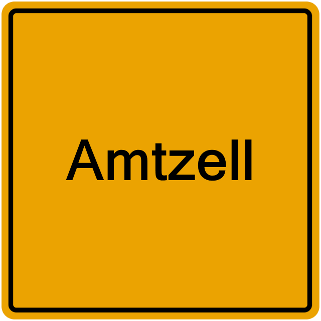 Einwohnermeldeamt24 Amtzell
