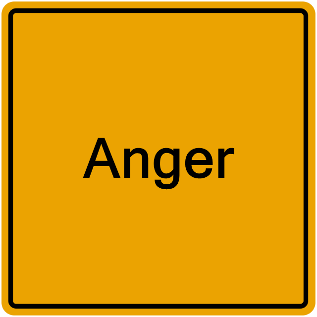 Einwohnermeldeamt24 Anger