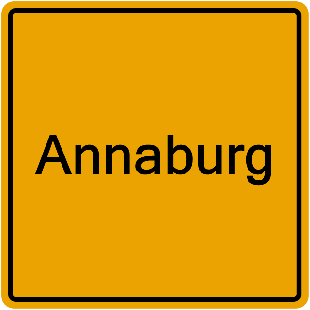 Einwohnermeldeamt24 Annaburg